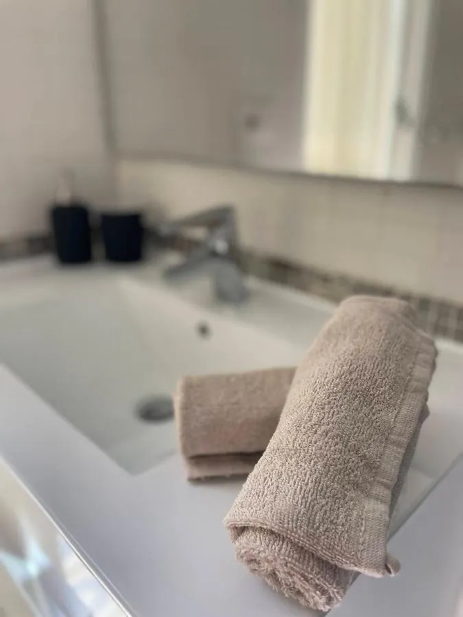 El Cortijo Bungalow - Pool - Free Parking Playa de las Americas  0*, Playa de las Americas (Tenerife) Spain