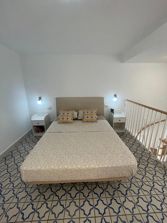 Apartment El Cortijo Bungalow - Pool - Free Parking Playa de las Americas  Spain